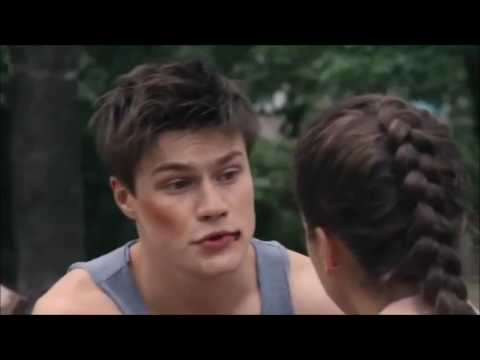 Видео: Нити судьбы//В самое сердце