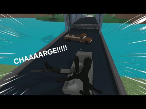 Видео: ГРАНДИОЗНАЯ БИТВА ЗА СТРАШНОЕ ДЕРЕВО!!! | Lumber Tycoon 2 Spook Wood 2022 (Дерево 64-67)