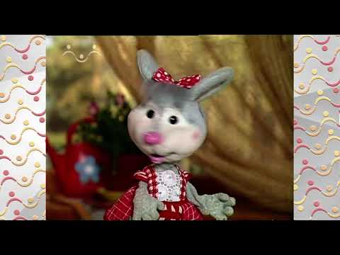 Видео: Шишкин Лес.  Как исправить ошибку