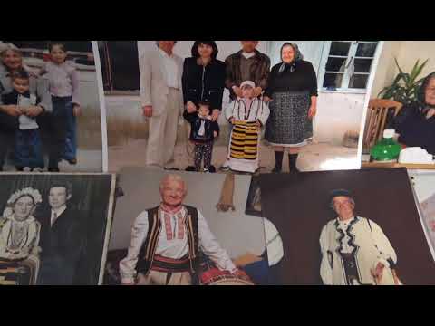 Видео: Село Белчиште-охридско=прв дел