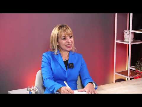 Видео: Финансов експерт: България харчи повече, отколкото може да си позволи