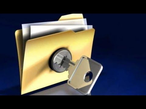 Видео: ВИ ЗРОБИЛИ НОВІ Е КЛЮЧІ, А ВОНИ НЕ ПРАЦЮЮТЬ І ЗВІТИ НЕ ВІДПРАВЛЯЮТЬСЯ. РОЗКАЖУ ПОКРОКОВО ЯК ЦЕ 👍👍👍