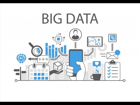 Видео: Программирование. Лекция 8