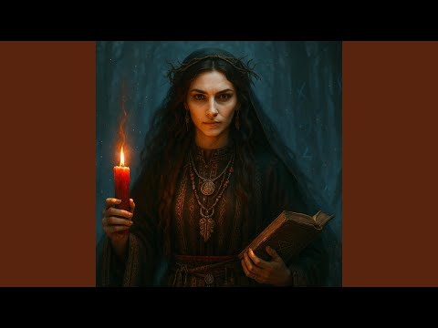 Видео: Відьма з Конотопу