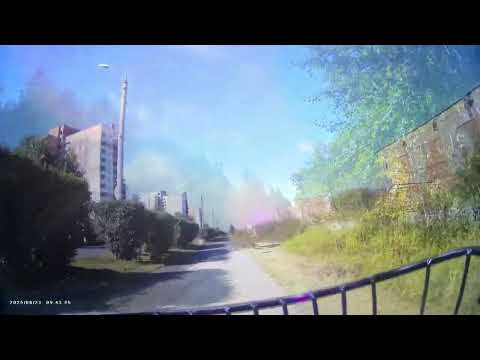 Видео: ДАЧА 2025  С ВИДЕО РЕГИСТРАТОРОМ  КАК ВАМ