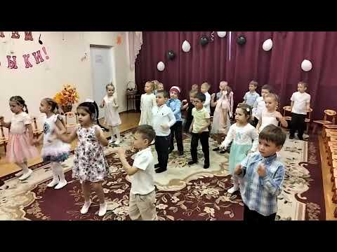 Видео: Международный день музыки