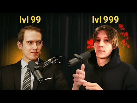 Видео: лечим вирус "славного парня" с Мистером Vo