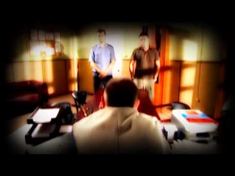 Видео: Глухарь. I've Got The Power