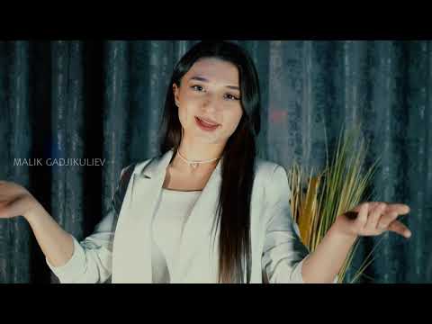 Видео: гр Аран - Назлу яр Новинка ХИТ 2024