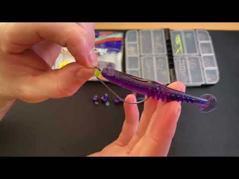 Видео: ОСНАЩЕННЯ ЩУКА СУДАК ТОП