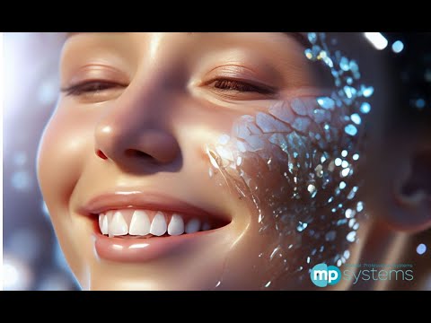 Видео: ВЕБИНАР Внеклеточный матрикс-терапевтическая мишень в косметологии.