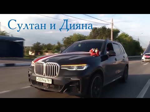 Видео: ЦЫГАНСКАЯ ДОРОГА ДОМОЙ