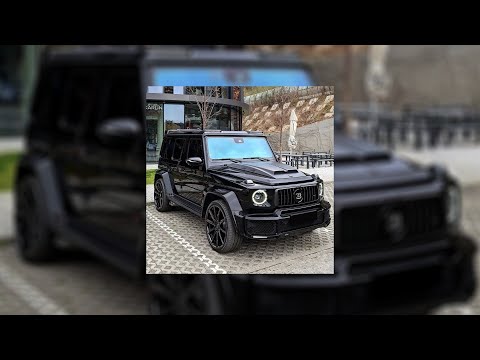 Видео: Strange - Зависай [Slowed + Reverb]