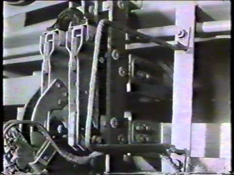 Видео: Фильм про ВЛ80к часть 5