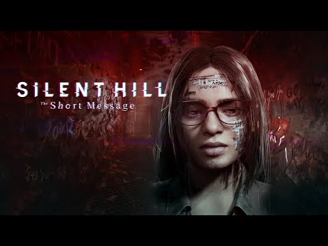 Видео: СТРИМ С ЧИПАЕМ #174 - SILENT HILL: THE SHORT MESSAGE (СМОТРИМ НОВЫЙ СХ НА PS5, 2024)