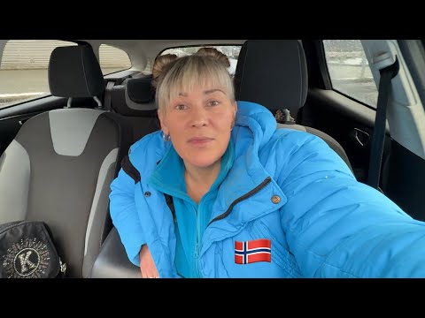 Видео: Я всю жизнь жила в кредитах… пока не уехала в Норвегию. МОЯ ПРАВДА!!!