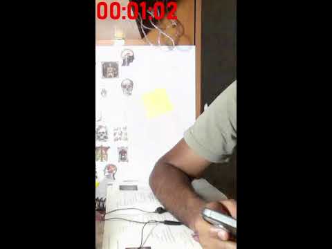 Видео: Day-14“Study With Me LIVE|3 Hour Pomodoro|MBBS Student in Almaty|Focus&Chill”«Учитесь со мной вживую