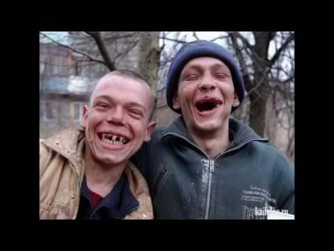 Видео: Что делать человеку который стал бомжом