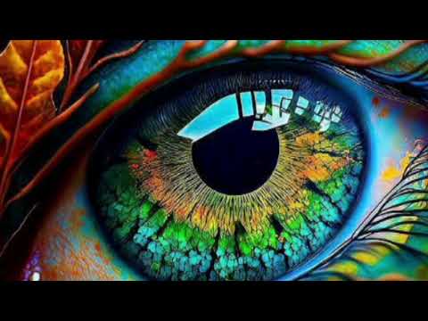 Видео: 13.11.2022г. Видео выложено впервые. 