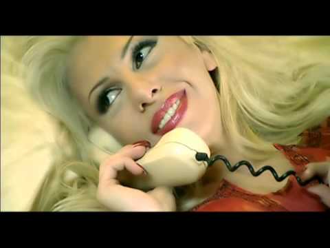 Видео: Луна - Пепел