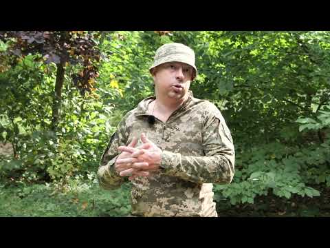 Видео: тизер фінал