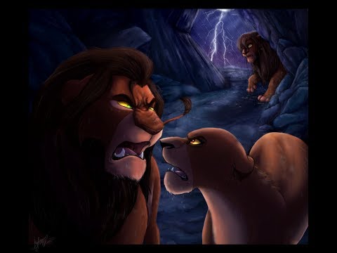 Видео: История Коды Часть3