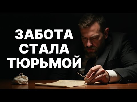 Видео: Как женщины манипулируют: 5 приемов, о которых вы должны знать.