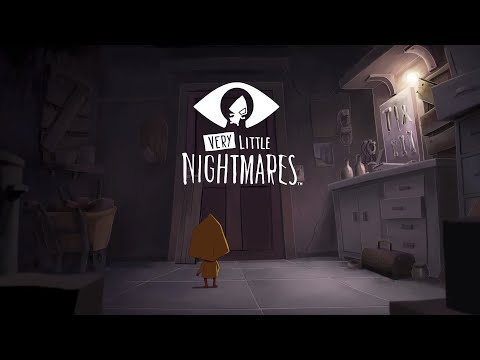 Видео: СТРИМ С ЧИПАЕМ#415 - VERY LITTLE NIGHTMARES (ПРОХОДИМ МОБИЛЬНЫЕ КОШМАРИКИ НА 100%)
