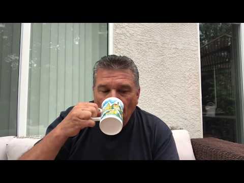 Видео: 528 Какой треллер лучше 48 или 53