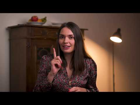 Видео: Польские праздники. Polish traditions.