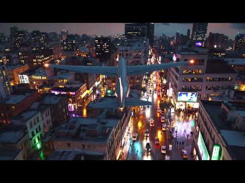 Видео: Конспекты #Ваши_истории #песниолюбви
