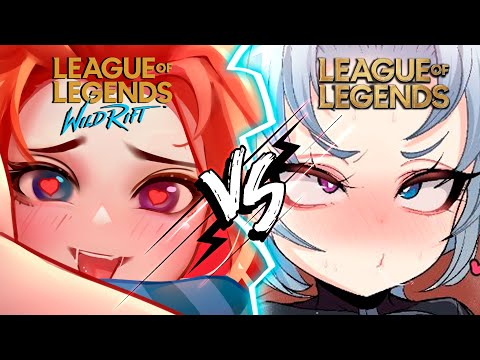 Видео: Есть два стула...exe