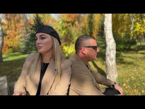 Видео: Ти поселилась у душі - Денис Яричевський(Cover UA)