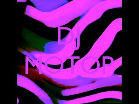 Видео: DJ Motor - Love Ragga x E-40 - Hope I Don't Go Back (Instrumental) | Mixed by DЯDЯ 4ОПА