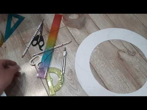 Видео: Рендж Ровер l322, 4.4л, снова в ремонте. Обгрейд тормозной системы ⚠️