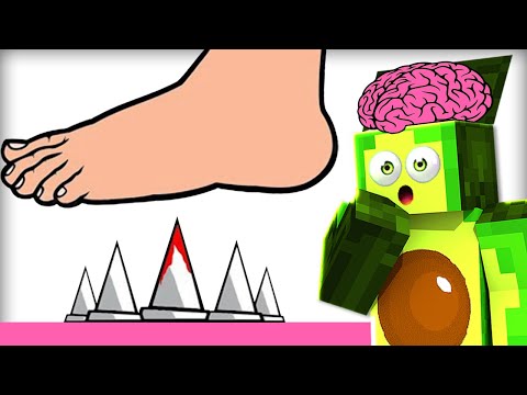 Видео: 🤯 Это Задание СЛОМАЕТ ТВОЙ МОЗГ - Тест на IQ | КУПИК ИГРАЕТ