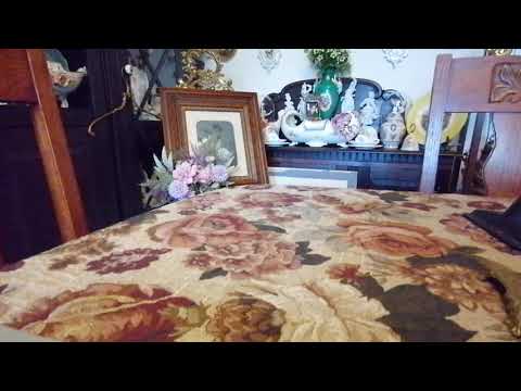 Видео: Самвел Адамян. Анжелика Снежинская. ГЭний вкуса.... 