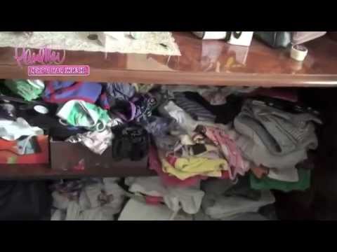 Видео: Ранетки. Секретная жизнь. 2 сезон 1 серия