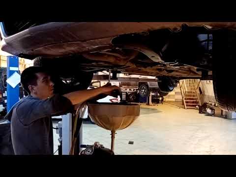 Видео: 23 03 03 Эксплуатация транспортно-технологических машин и комплексов