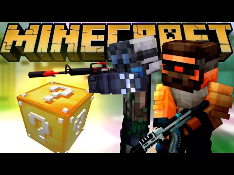 Видео: ЛУЧШИЙ ПИРАТСКИЙ СЕРВЕР В МАЙНКРАФТ? | Counter-Mine 2