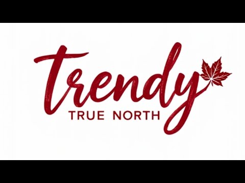 Видео: Обновления и большой улов от Marshall’s, Ali Express, Scentsy и Temu. 🛍️
