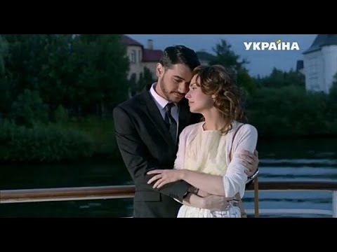 Видео: Лестница в небеса ТЫ МОЯ НЕЖНОСТЬ