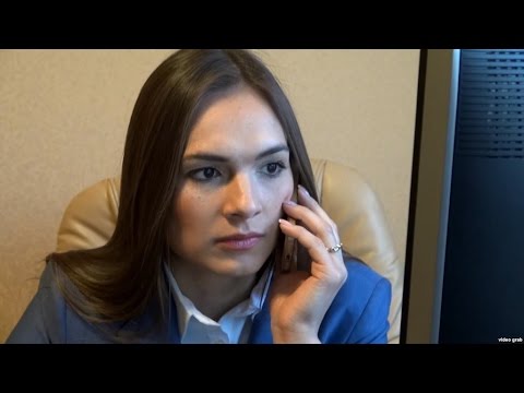 Видео: Депутат Ольга Ли – о следствии по уголовным делам, в которых ее обвиняют