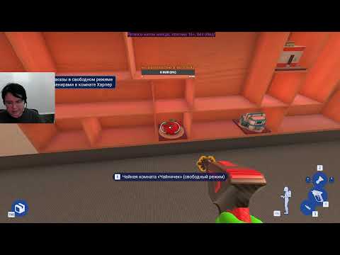 Видео: Power Wash Simulator 2  ч2(2) - новая мебель и новые квесты)