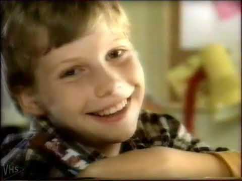 Видео: Рекламные блоки и анонсы (РТР, 02.01.2001)