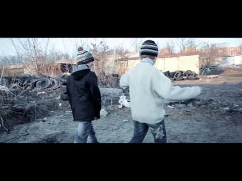 Видео: Типси Тип - Баланс