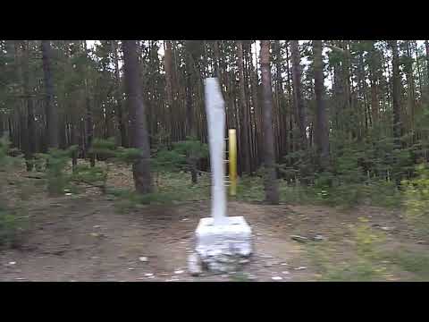 Видео: 👍 ДОРОГА С БОРОВОГО .👍  КУРОРТ - БОРОВОЕ👍