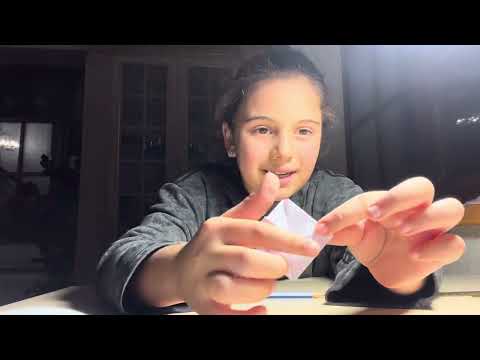 Видео: Как сделать подделку сердечко ￼