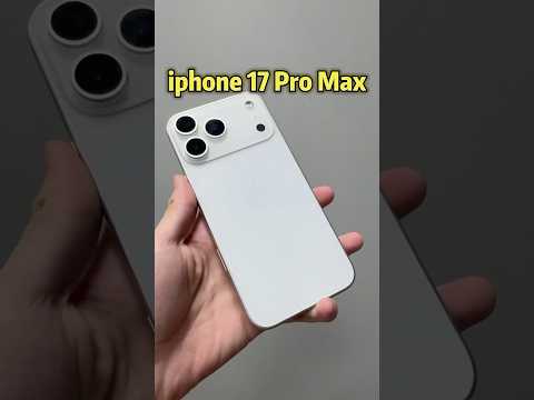 Видео: Что покажут на новой презентации Apple?