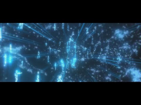 Видео: ⚡Аватар Короля- Свет от пыли [AMV]⚡